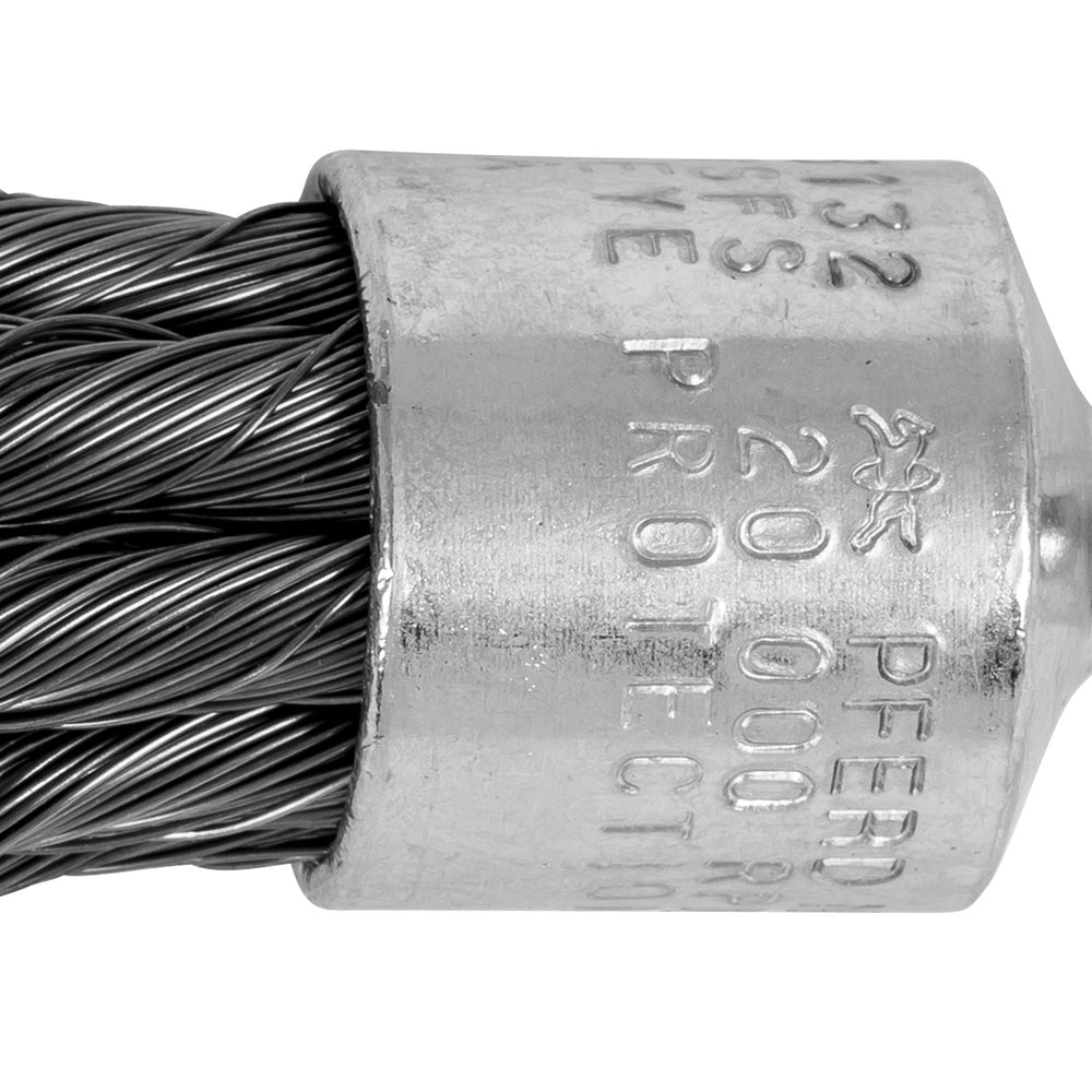 PFE83132
