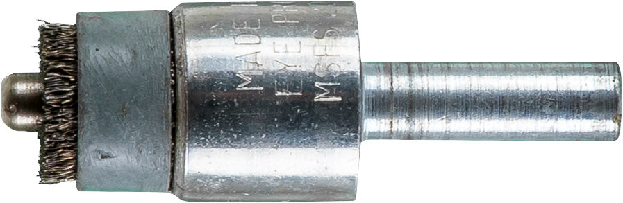 PFE83190