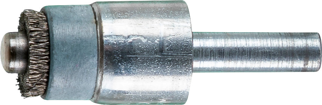 PFE83191