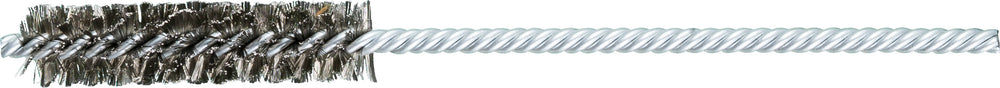 PFE83440