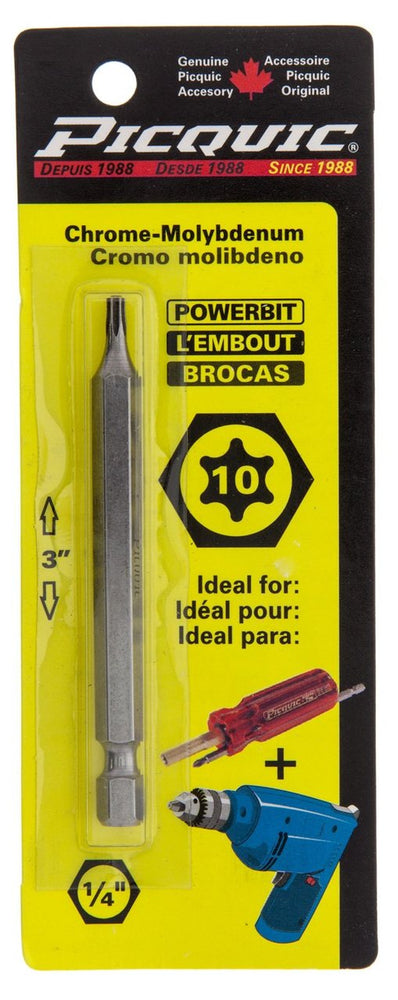 PICB11510