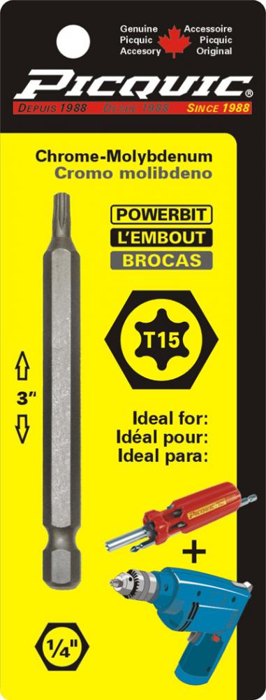 PICB11515