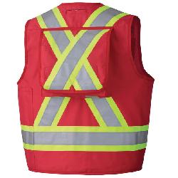 PIONEER_134_2XL_3XL_1