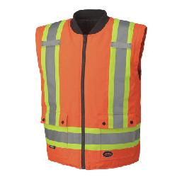 
                  
                    PIONEER_5020BB_2XL_4
                  
                