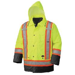 
                  
                    PIONEER_5021BB_2XL_4
                  
                
