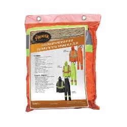 PIONEER_5598_2XL_1