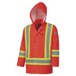PIONEER_5892_2XL