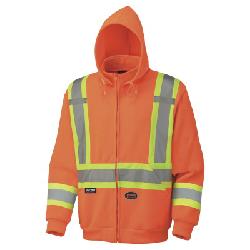PIONEER_6924_2XL