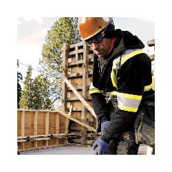 
                  
                    PIONEER_6925BK_2XL_4
                  
                