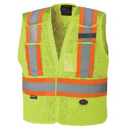 PIONEER_6933_2XL_3XL