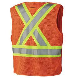 PIONEER_6935_2XL_1