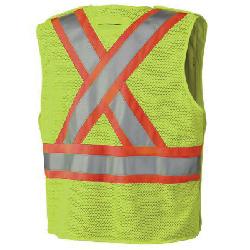 PIONEER_6936_2XL_1