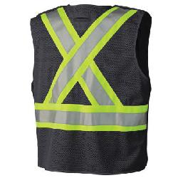 PIONEER_6937_2XL_1
