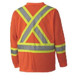 PIONEER_6984_2XL_1