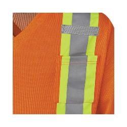 PIONEER_6984_2XL_2