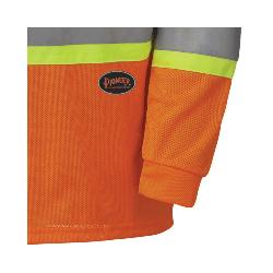 
                  
                    PIONEER_6984_2XL_3
                  
                