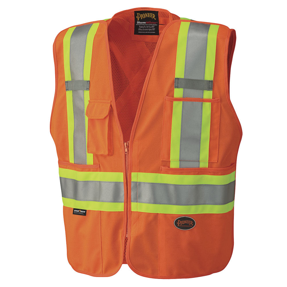 PIOV10211504XL