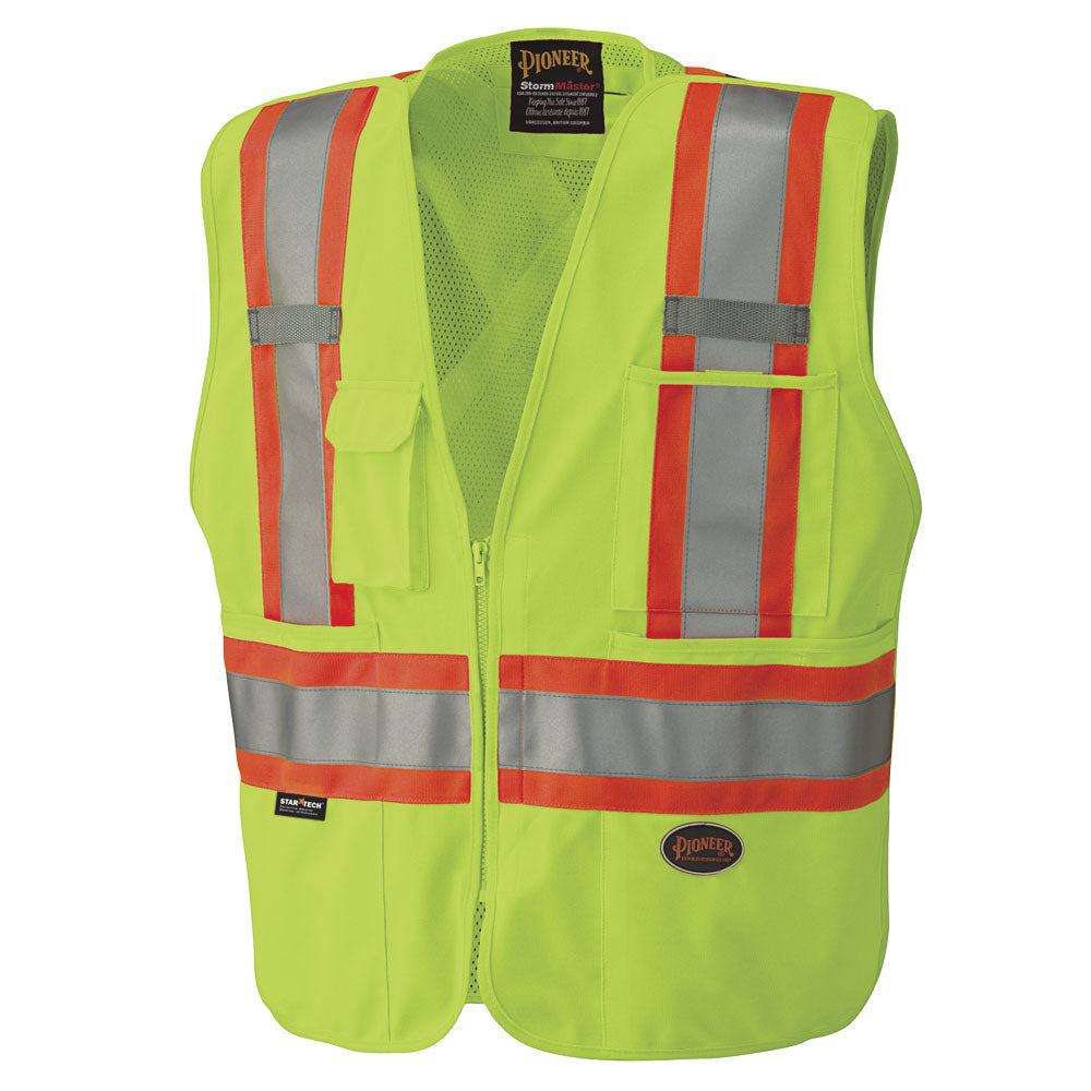 PIOV10212603XL