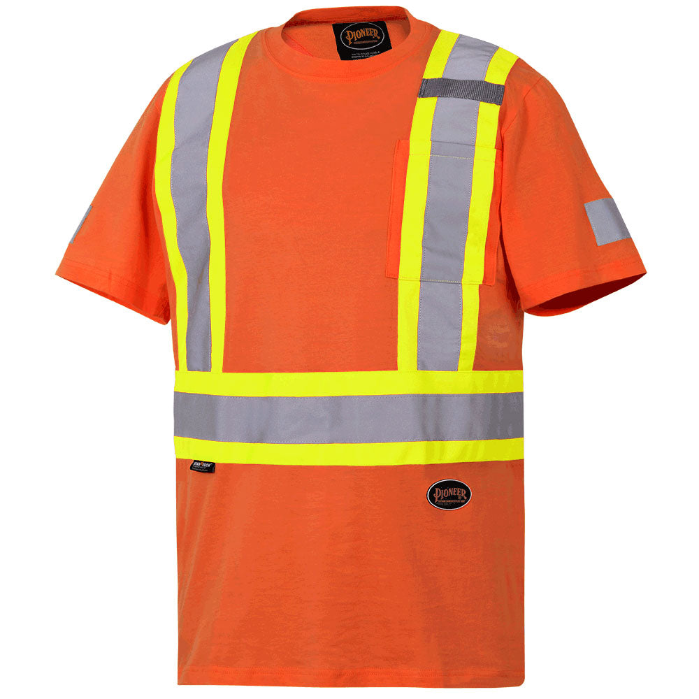 PIOV10505504XL