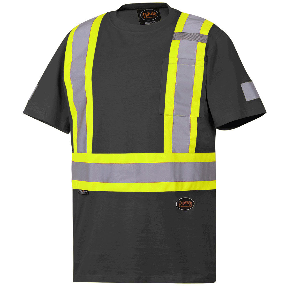 PIOV10505703XL