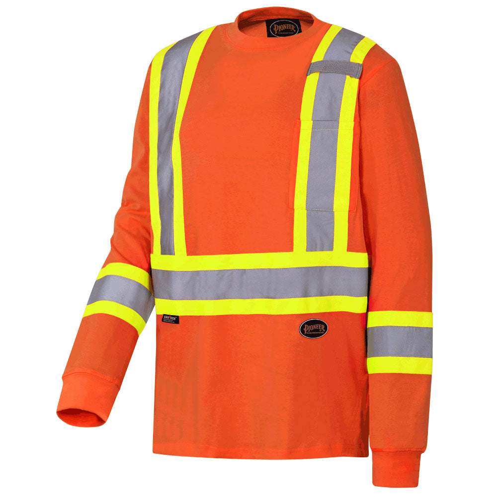 PIOV10508503XL