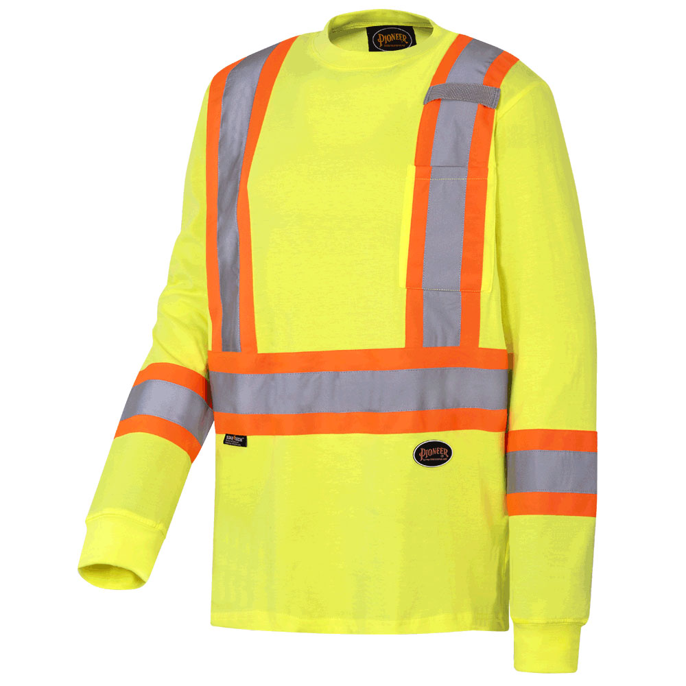 PIOV10508504XL