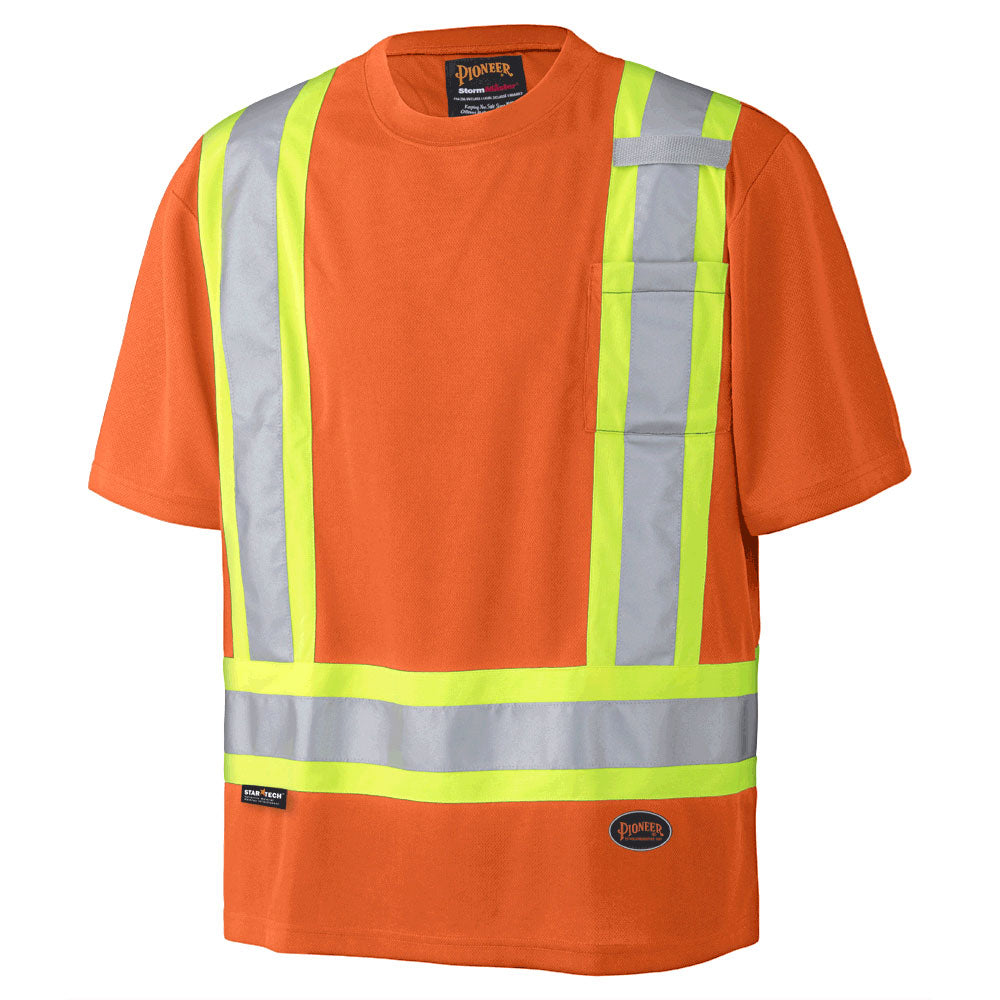 PIOV10511504XL
