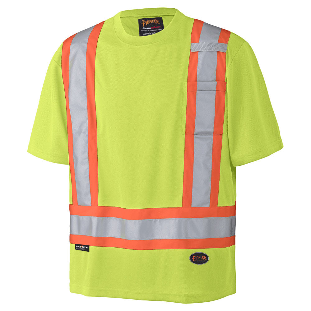 PIOV1051160XL