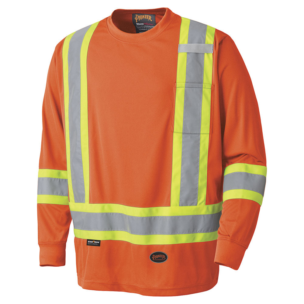 PIOV1051250XL