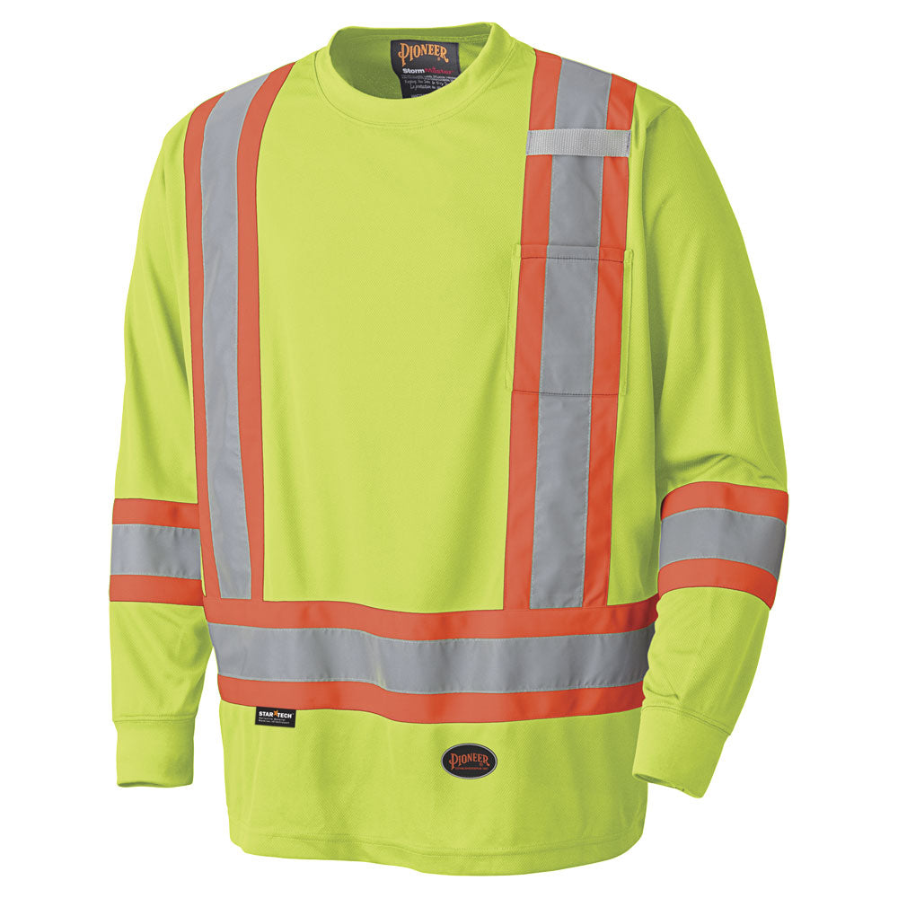 PIOV10512602XL