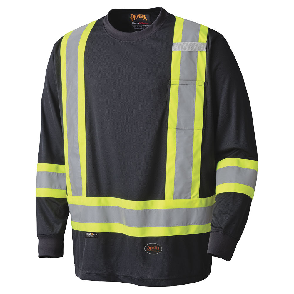 PIOV10512705XL