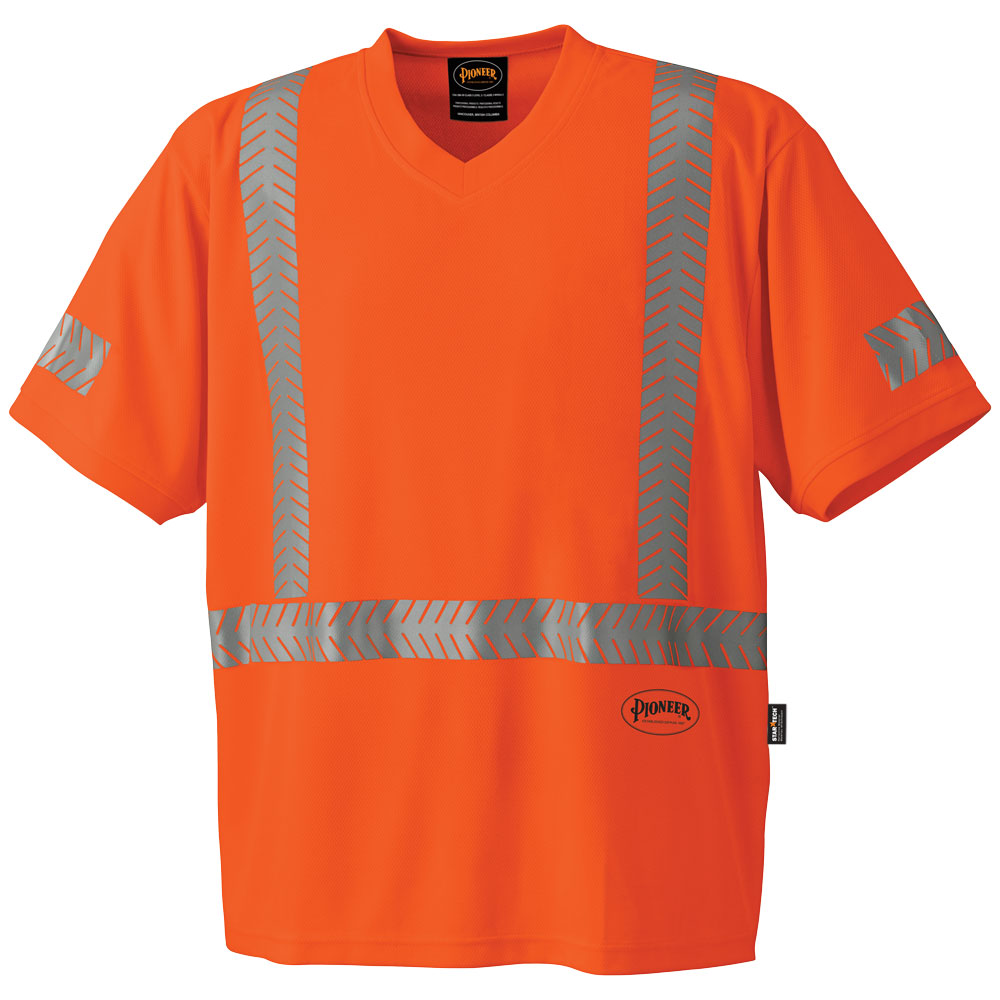 PIOV1052150XL