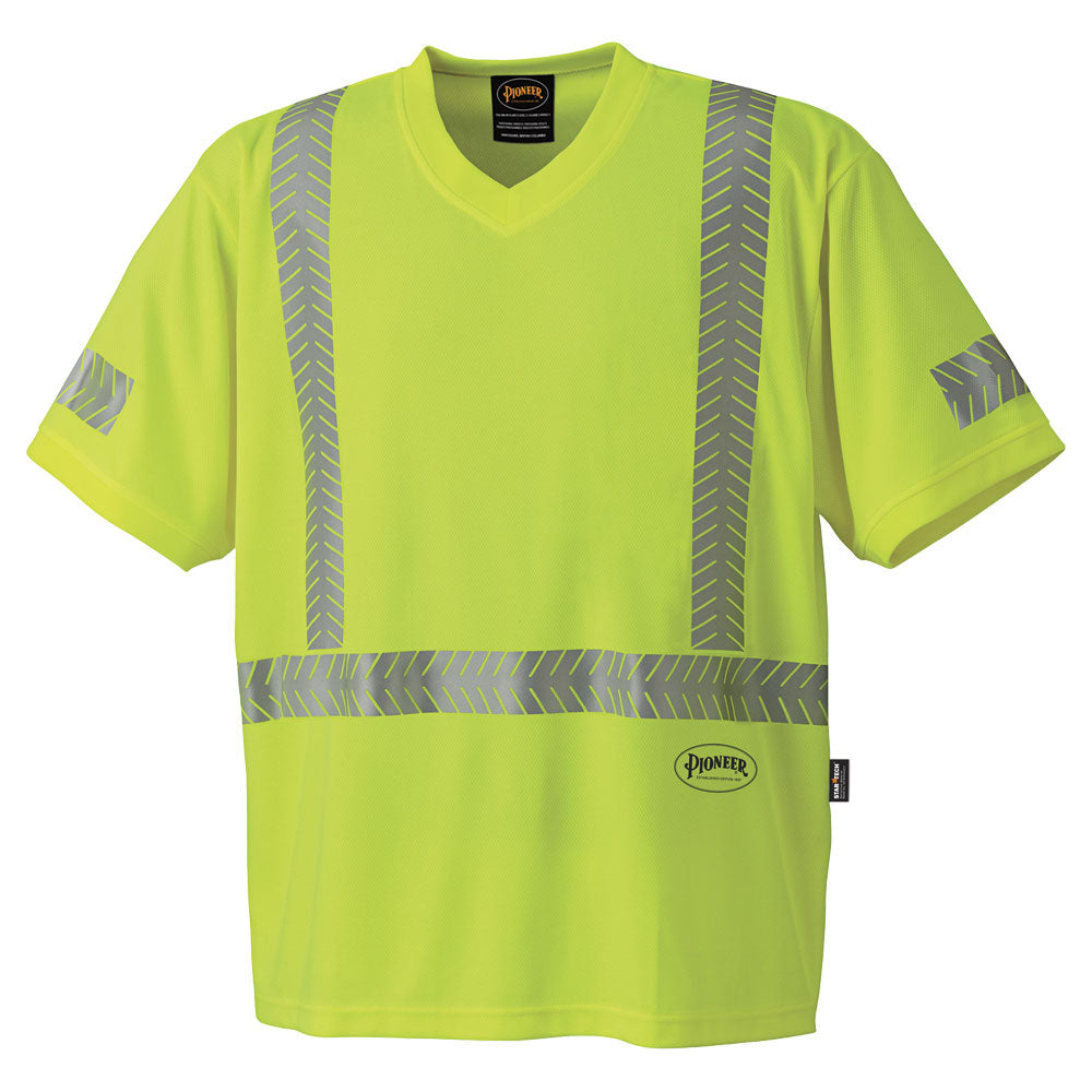 PIOV10521602XL