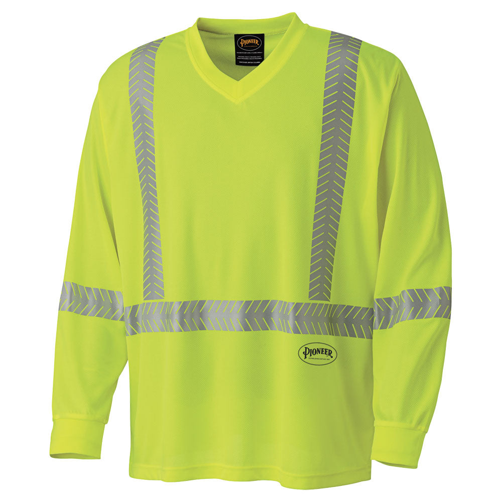 PIOV1052260XL