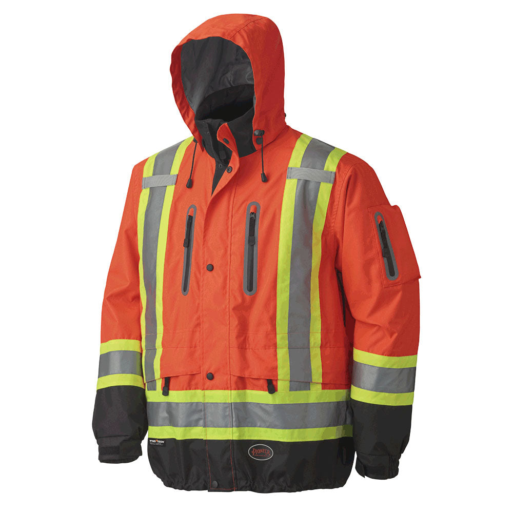 PIOV1130150-XL