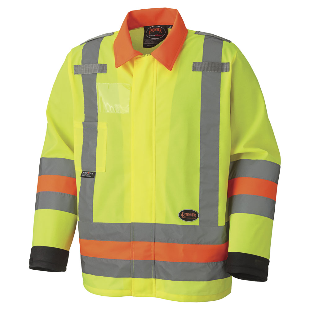 PIOV11901602XL