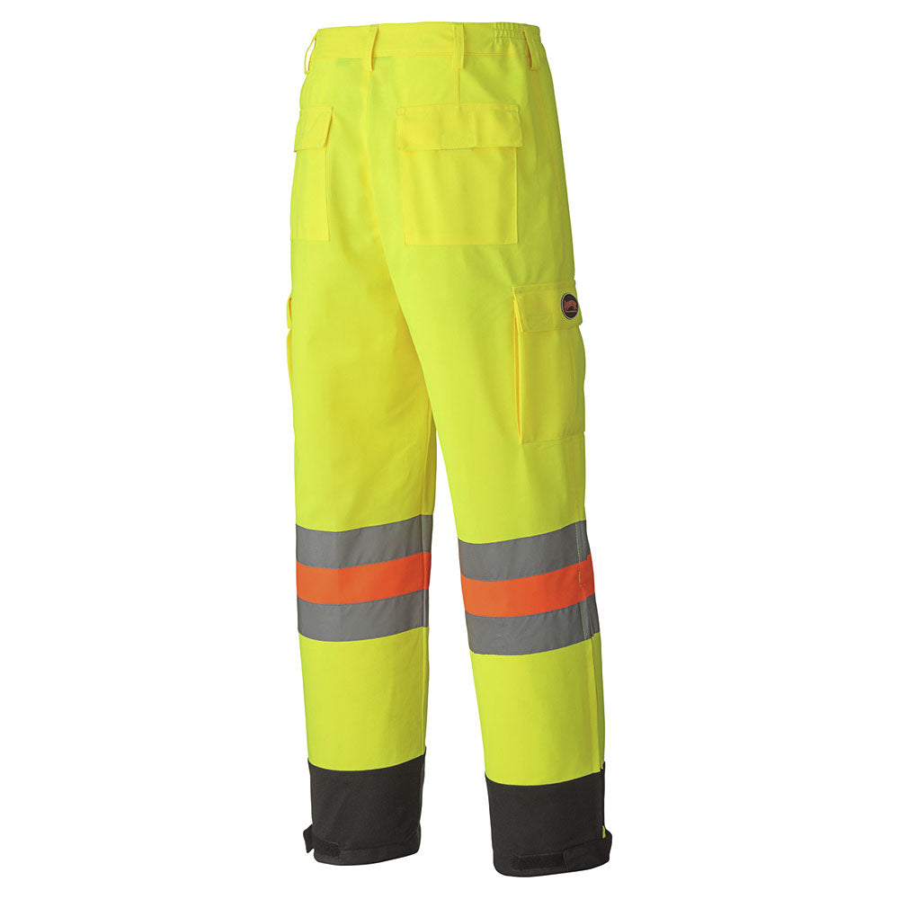 PIOV1190260XL