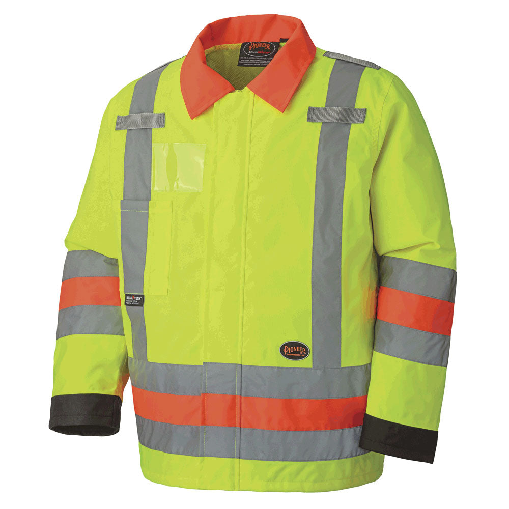 PIOV11903603XL