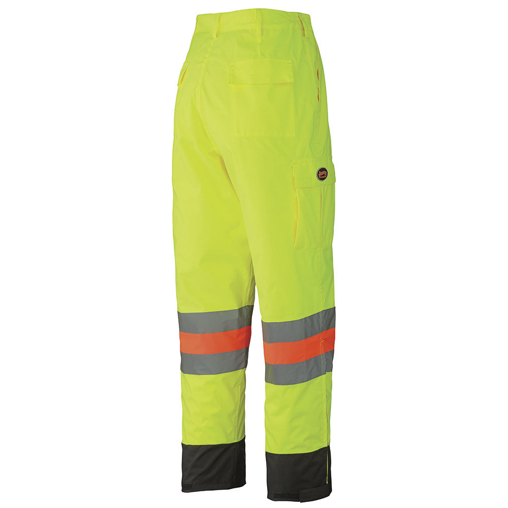 PIOV11904604XL