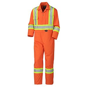 PIOV202051T60