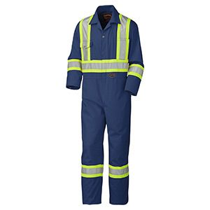 PIOV202058T44