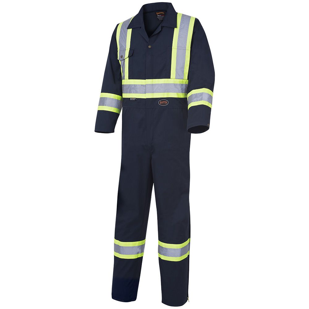PIOV202068T40