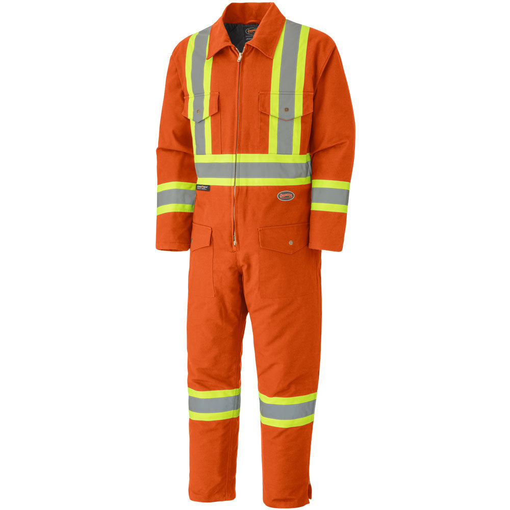 PIOV206095A2XL