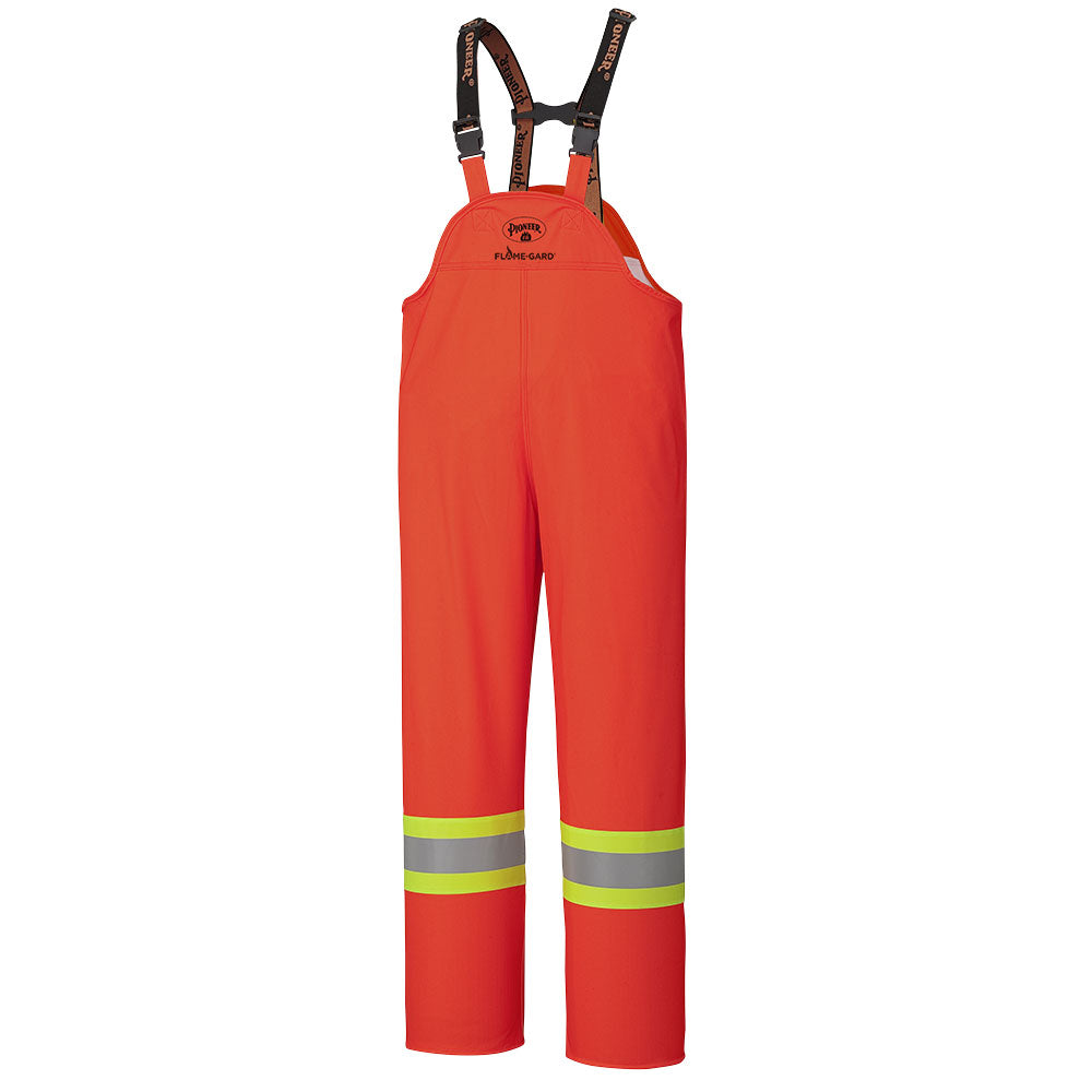 PIOV35202502XL