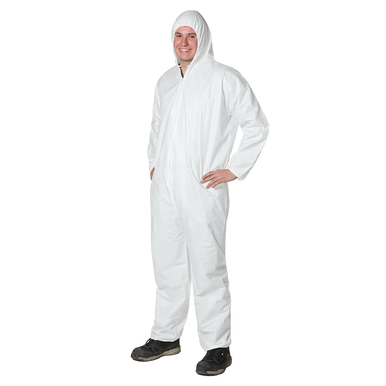 PIOV7015550XL