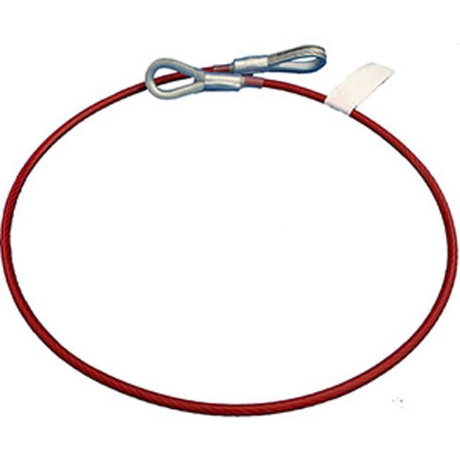 PIOV8208004