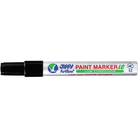 POPDEBBJK400NOIR