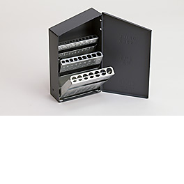 POPHUO10550