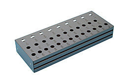 POPHUO11900