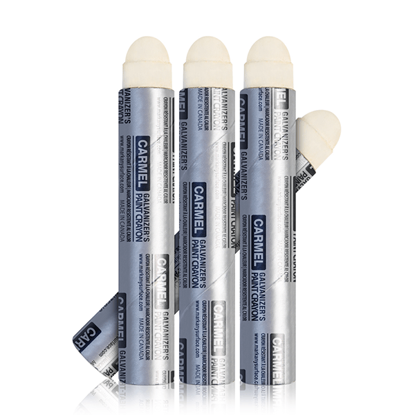 POPMAR80500